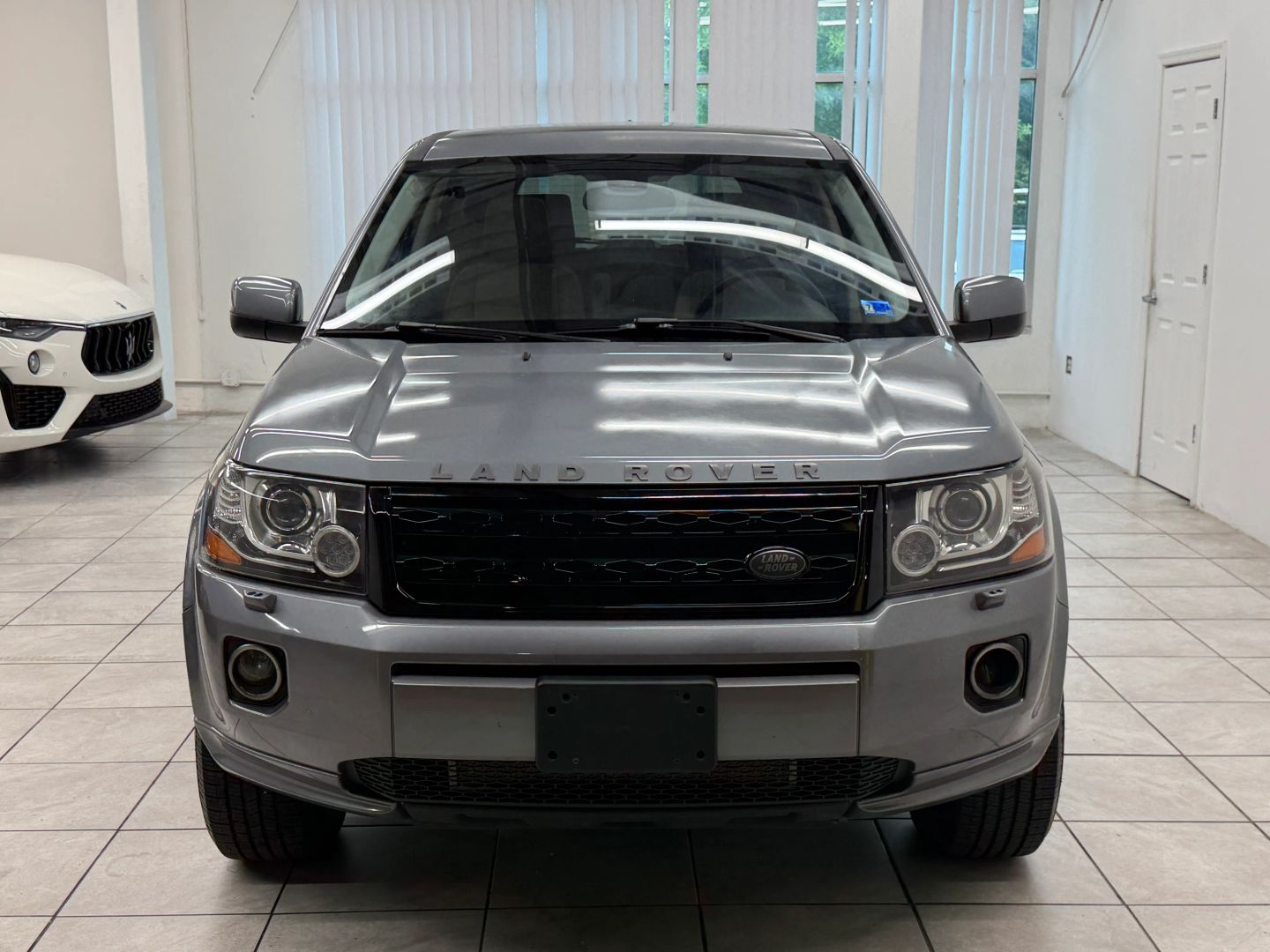 land rover lr2 2013 SALFT2BG4DH361285 image land rover lr2 2013 SALFT2BG4DH361285 image